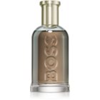 Hugo Boss BOSS Bottled парфумована вода для чоловіків 100 мл