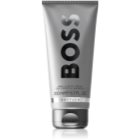 HugoBossBOSSBottled