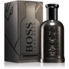 hugo boss bottled united limited edition 2021