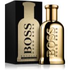 boss bottled limited edition