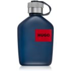 HugoBossHUGOJeans