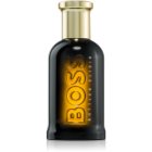 Hugo Boss BOSS Bottled Elixir woda perfumowana intense dla