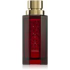 HugoBossBOSSTheScentElixirforhimParfum