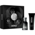 HugoBossBOSSBottledBeyond