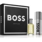 HugoBossBOSSBottled