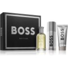 HugoBossBOSSBottled