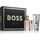 Hugo Boss BOSS Bottled