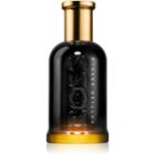 HugoBossBOSSBottledAbsolu