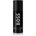 Hugo Boss BOSS Bottled Beyond