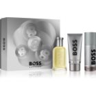 Hugo Boss BOSS Bottled