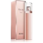 Hugo Boss BOSS Ma Vie Intense Eau de Parfum pour femme notino