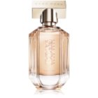 hugo boss the scent for her 100ml edp