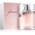 Hugo Boss BOSS Femme eau de parfum for women notino