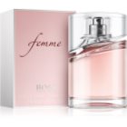 Hugo Boss BOSS Femme Eau de Parfum for 