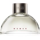 Hugo Boss BOSS Woman