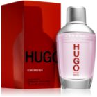 Hugo energise by 2024 hugo boss