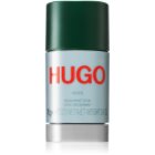 HugoBossHUGOMan