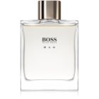 Hugo Boss Orange Man Eau de Toilette für Herren | notino.de