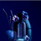 Hugo Boss BOSS Bottled Night туалетна вода для чоловіків Великий