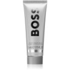 HugoBossBOSSBottled