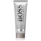 Hugo deals boss balm