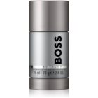 Hugo Boss BOSS Bottled