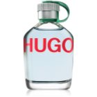 HugoBossHUGOMan
