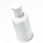 Hugo Boss BOSS Bottled Unlimited | Livrare rapida! | Notino.ro