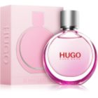 Hugo woman extreme eau de parfum spray 75ml hotsell