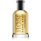 boss night 200ml boots