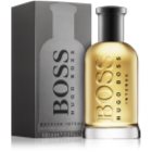 hugo boss bottled intense notino