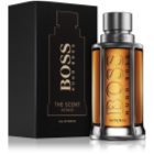 hugo boss the scent intense 200ml