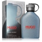 Hugo urban shop