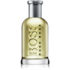 HugoBossBOSSBottled