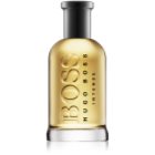 boss intense bottled