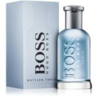 boss tonic cologne