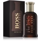 Hugo boss bottled on sale oud edp 50ml