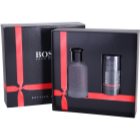 boss hugo boss bottled sport