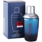 Hugo boss best sale dark blue notino