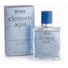 Hugo boss hotsell boss elements aqua