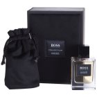 boss cashmere patchouli