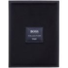 Boss velvet clearance amber