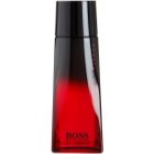 intense hugo boss