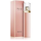 Hugo Boss Ma Vie Eau de Parfum voor Vrouwen | notino.nl