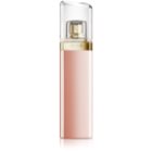 Hugo Boss Ma Vie Pour Femme Eau de Parfum 75 ml notino.at