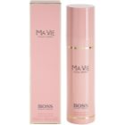 Hugo Boss Boss Ma Vie Deo Spray fur Damen 150 ml Notino