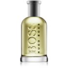 HugoBossBOSSBottled