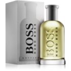 hugo boss bottled 200 ml