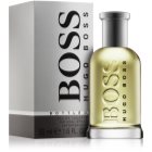 parfum boss bottled 200ml