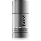 hugo boss deostick